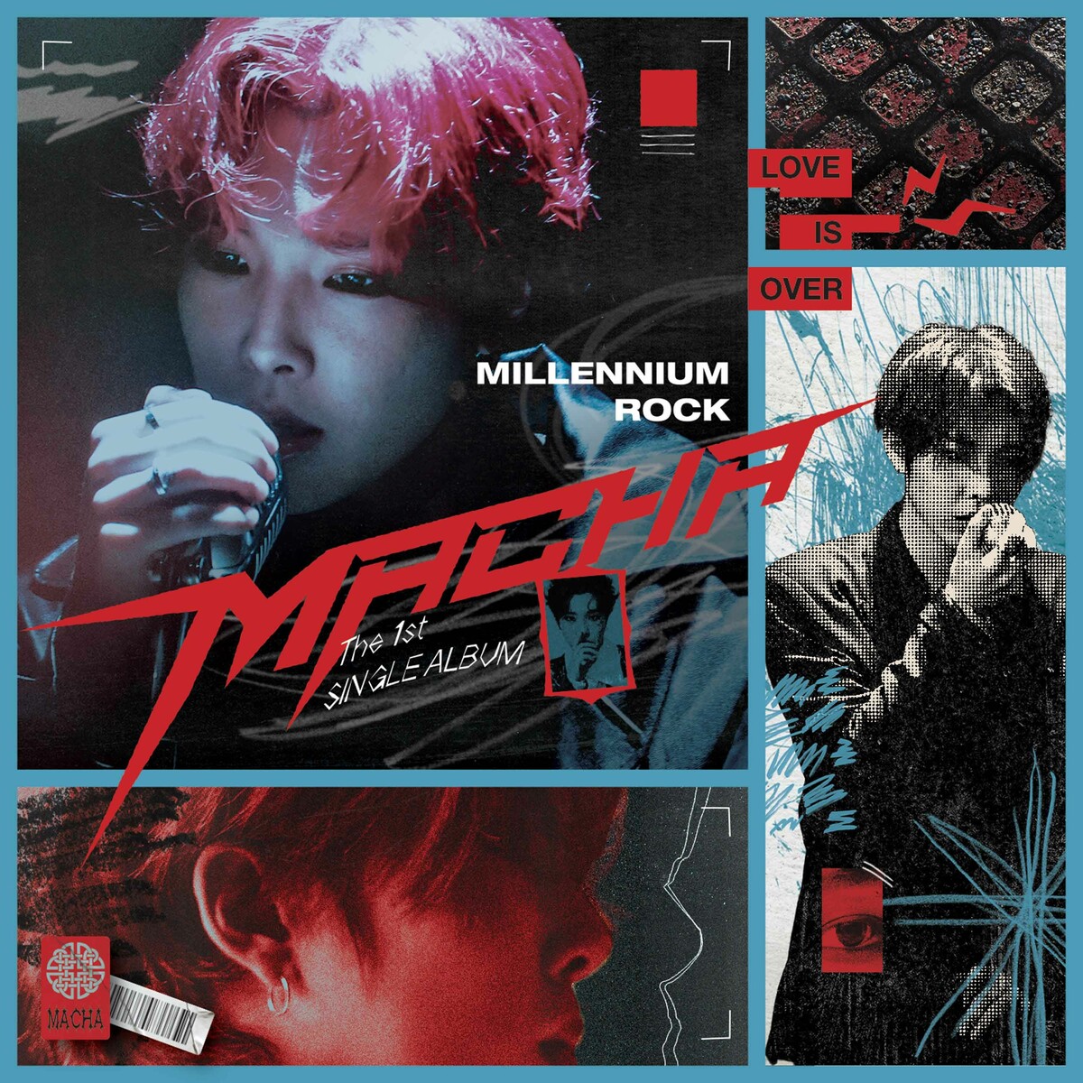 Image Cover